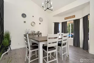 3688 Wittaker Cir, Johnstown, CO 80534 - Photo 6