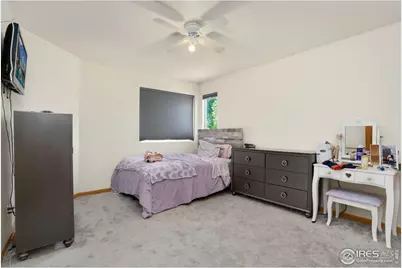 3688 Wittaker Cir, Johnstown, CO 80534 - Photo 14