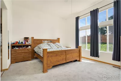 3688 Wittaker Cir, Johnstown, CO 80534 - Photo 12