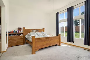 3688 Wittaker Cir, Johnstown, CO 80534 - Photo 12