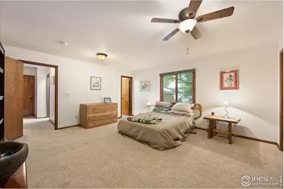 1730 Tanglewood Dr, Fort Collins, CO 80525 - Photo 20