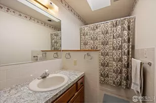 1730 Tanglewood Dr, Fort Collins, CO 80525 - Photo 22