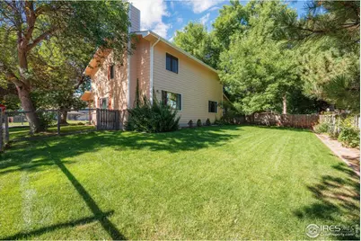 1730 Tanglewood Dr, Fort Collins, CO 80525 - Photo 42