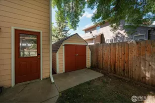 1730 Tanglewood Dr, Fort Collins, CO 80525 - Photo 40