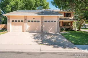 1730 Tanglewood Dr, Fort Collins, CO 80525 - Photo 4