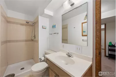 1730 Tanglewood Dr, Fort Collins, CO 80525 - Photo 36