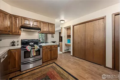 1730 Tanglewood Dr, Fort Collins, CO 80525 - Photo 16