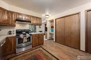 1730 Tanglewood Dr, Fort Collins, CO 80525 - Photo 16