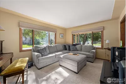 1730 Tanglewood Dr, Fort Collins, CO 80525 - Photo 6