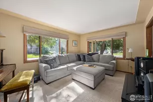 1730 Tanglewood Dr, Fort Collins, CO 80525 - Photo 6