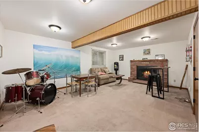 1730 Tanglewood Dr, Fort Collins, CO 80525 - Photo 32