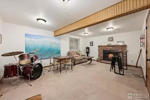 1730 Tanglewood Dr, Fort Collins, CO 80525 - Photo 32