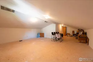 1730 Tanglewood Dr, Fort Collins, CO 80525 - Photo 24