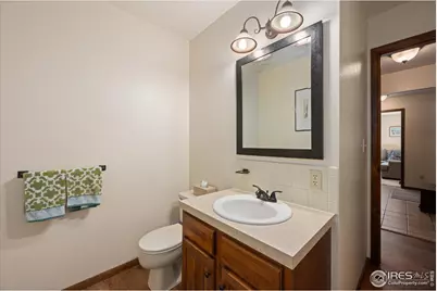 1730 Tanglewood Dr, Fort Collins, CO 80525 - Photo 18