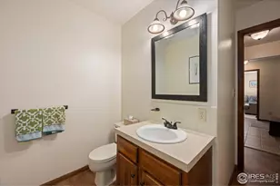 1730 Tanglewood Dr, Fort Collins, CO 80525 - Photo 18