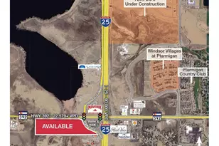 0 392 Hwy, Fort Collins, CO 80528 - Photo 1