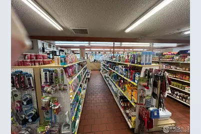 165 County Road 67A, Red Feather Lakes, CO 80545 - Photo 8