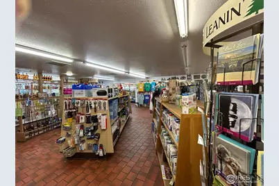 165 County Road 67A, Red Feather Lakes, CO 80545 - Photo 12