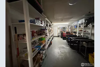 165 County Road 67A, Red Feather Lakes, CO 80545 - Photo 18