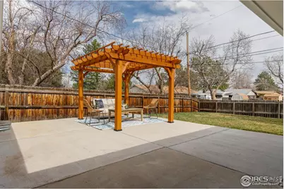 1120 Hartford Dr, Boulder, CO 80305 - Photo 36