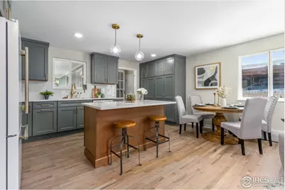 1120 Hartford Dr, Boulder, CO 80305 - Photo 12