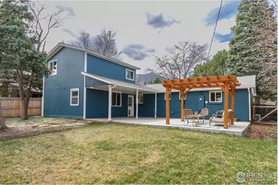 1120 Hartford Dr, Boulder, CO 80305 - Photo 38