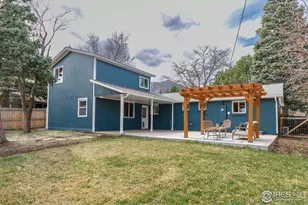 1120 Hartford Dr, Boulder, CO 80305 - Photo 38