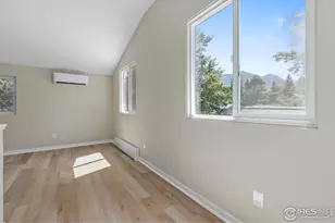 1120 Hartford Dr, Boulder, CO 80305 - Photo 34