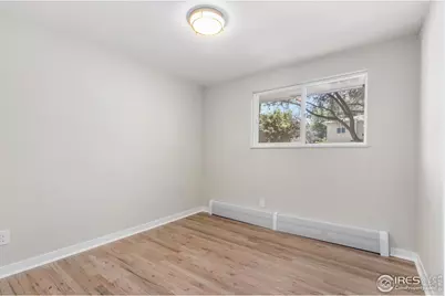 1120 Hartford Dr, Boulder, CO 80305 - Photo 16