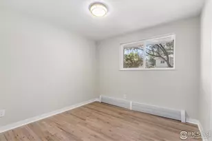 1120 Hartford Dr, Boulder, CO 80305 - Photo 16