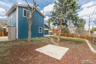 1120 Hartford Dr, Boulder, CO 80305 - Photo 40