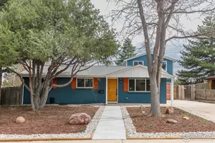 1120 Hartford Dr, Boulder, CO 80305 - Photo 2