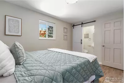 1120 Hartford Dr, Boulder, CO 80305 - Photo 26