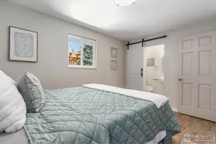 1120 Hartford Dr, Boulder, CO 80305 - Photo 26