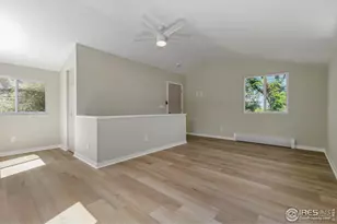 1120 Hartford Dr, Boulder, CO 80305 - Photo 32