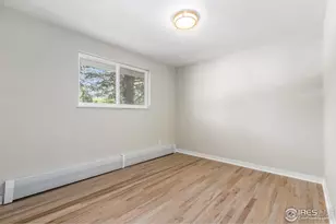 1120 Hartford Dr, Boulder, CO 80305 - Photo 20