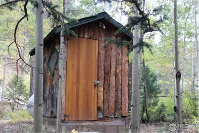 223 Riverside Dr, Lyons, CO 80540 - Photo 30