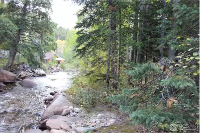 223 Riverside Dr, Lyons, CO 80540 - Photo 8
