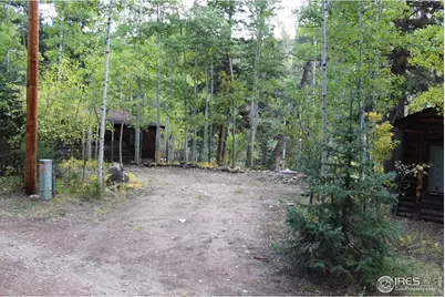 223 Riverside Dr, Lyons, CO 80540 - Photo 12