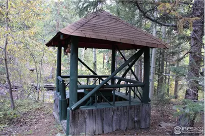 223 Riverside Dr, Lyons, CO 80540 - Photo 22