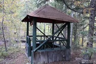 223 Riverside Dr, Lyons, CO 80540 - Photo 22