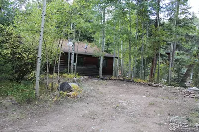 223 Riverside Dr, Lyons, CO 80540 - Photo 24