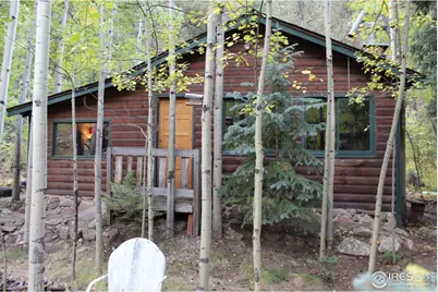 223 Riverside Dr, Lyons, CO 80540 - Photo 26