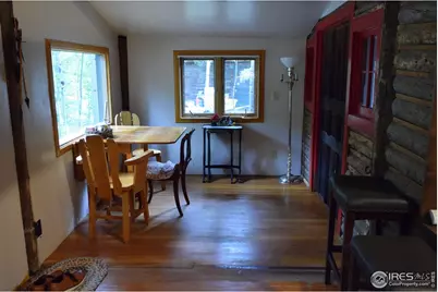 223 Riverside Dr, Lyons, CO 80540 - Photo 6