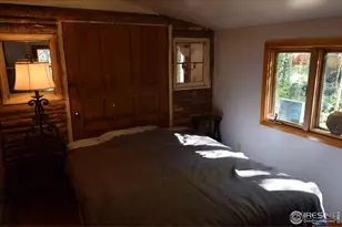 223 Riverside Dr, Lyons, CO 80540 - Photo 14