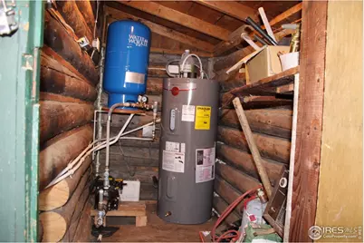 223 Riverside Dr, Lyons, CO 80540 - Photo 20