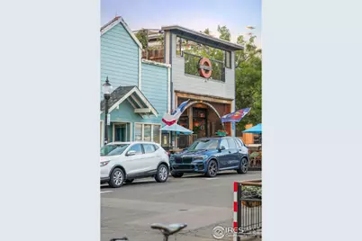 608 Main St, Louisville, CO 80027 - Photo 36