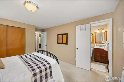 2871 Humboldt Cir, Longmont, CO 80503 - Photo 10