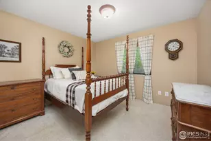 2871 Humboldt Cir, Longmont, CO 80503 - Photo 14