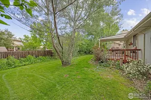 2871 Humboldt Cir, Longmont, CO 80503 - Photo 24